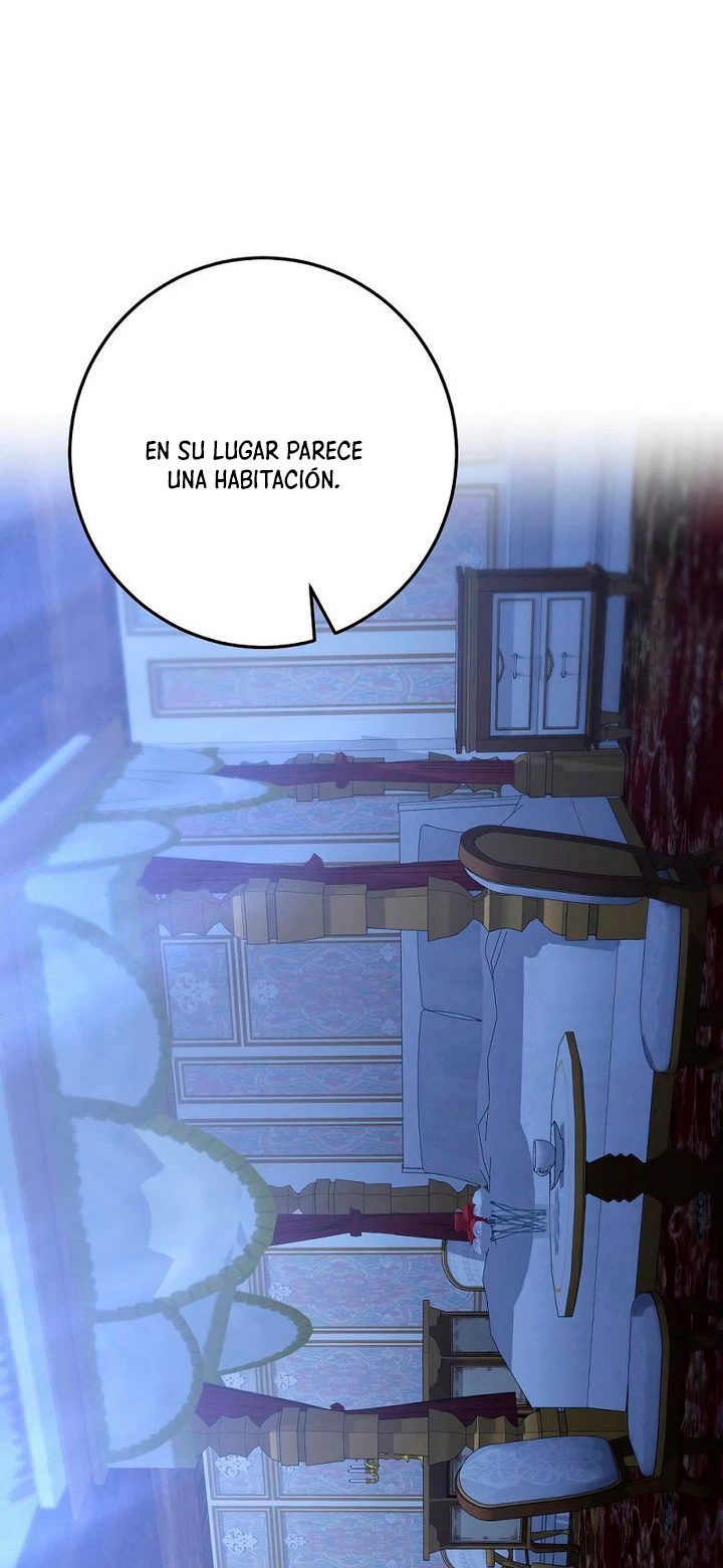Me Convertí en el Prodigio de la Espada de una Familia de Renombre > Capitulo 42 > Page 481