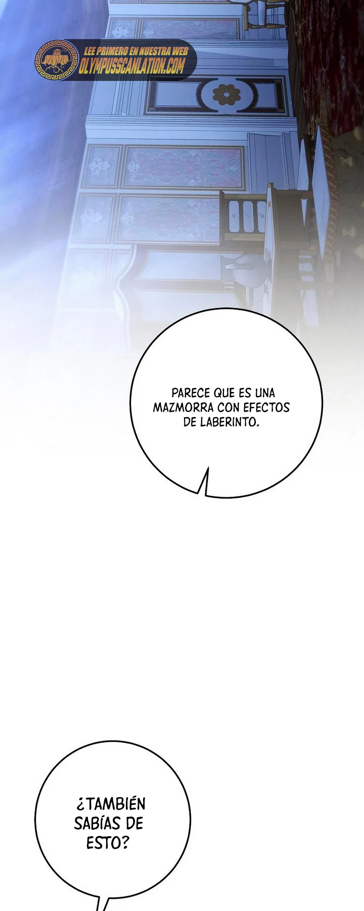 Me Convertí en el Prodigio de la Espada de una Familia de Renombre > Capitulo 42 > Page 491