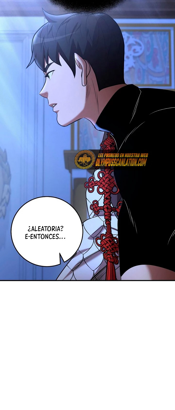 Me Convertí en el Prodigio de la Espada de una Familia de Renombre > Capitulo 42 > Page 511