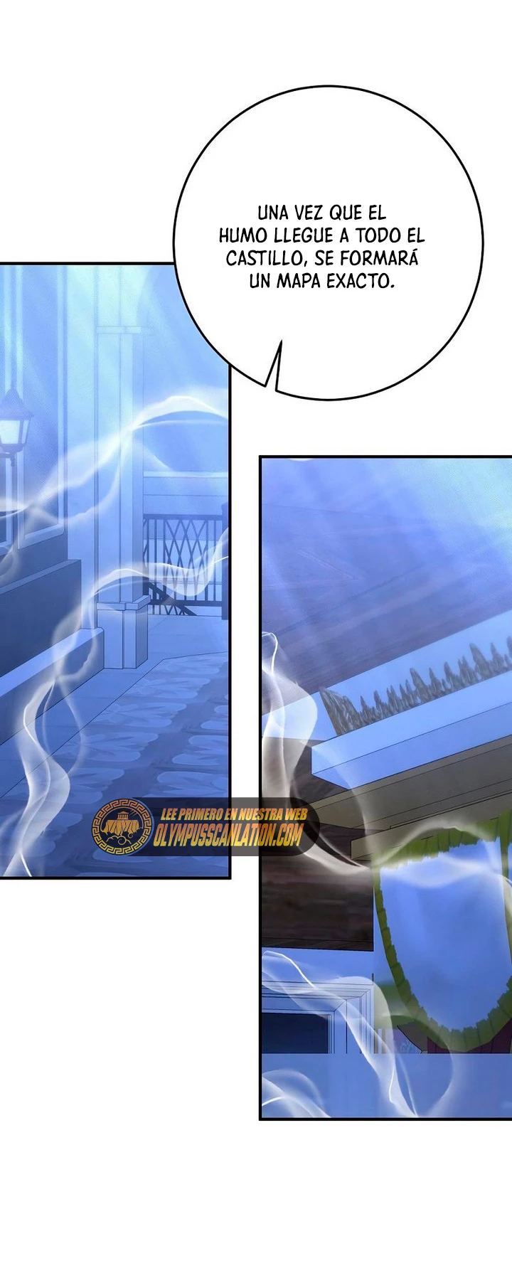 Me Convertí en el Prodigio de la Espada de una Familia de Renombre > Capitulo 42 > Page 601