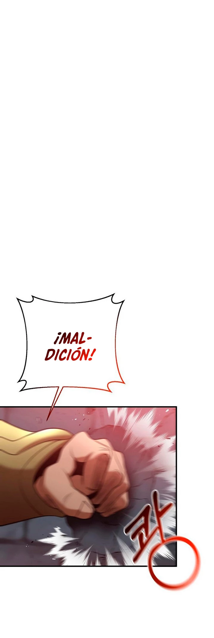 Me Convertí en el Prodigio de la Espada de una Familia de Renombre > Capitulo 42 > Page 651