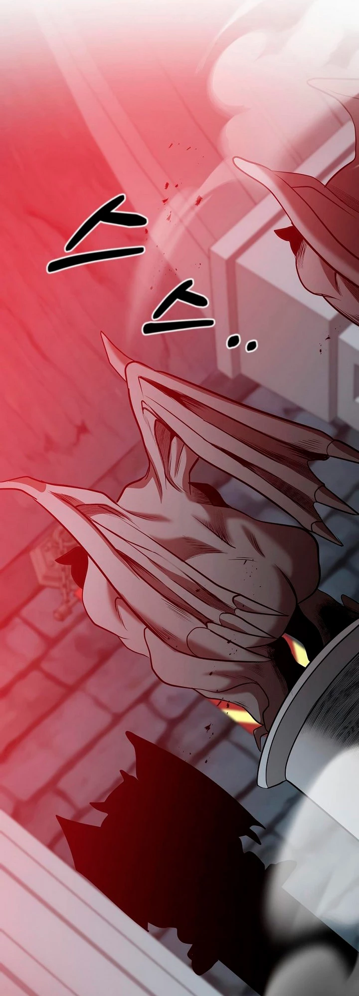 Me Convertí en el Prodigio de la Espada de una Familia de Renombre > Capitulo 42 > Page 681