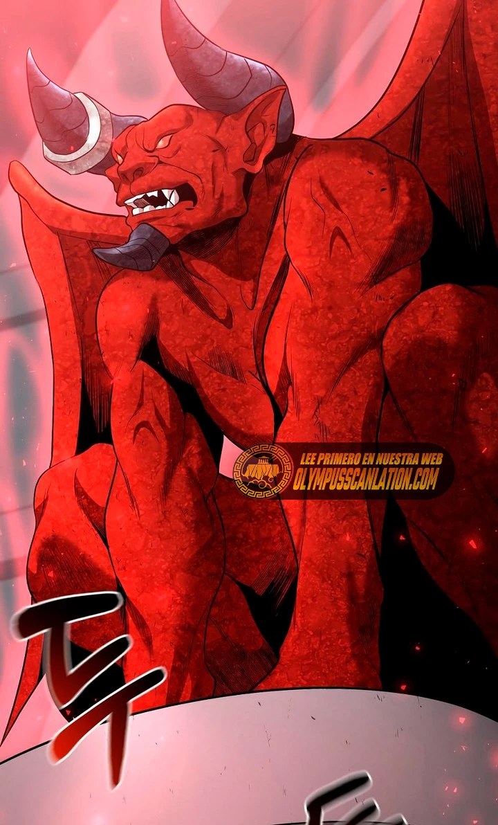 Me Convertí en el Prodigio de la Espada de una Familia de Renombre > Capitulo 42 > Page 781