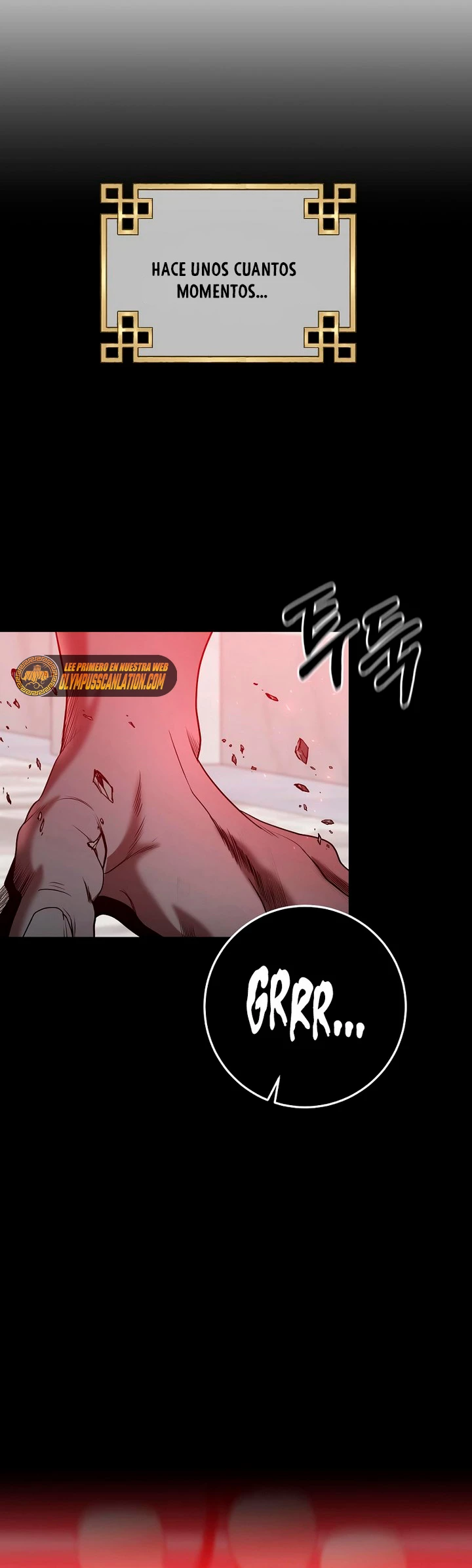 Me Convertí en el Prodigio de la Espada de una Familia de Renombre > Capitulo 43 > Page 31