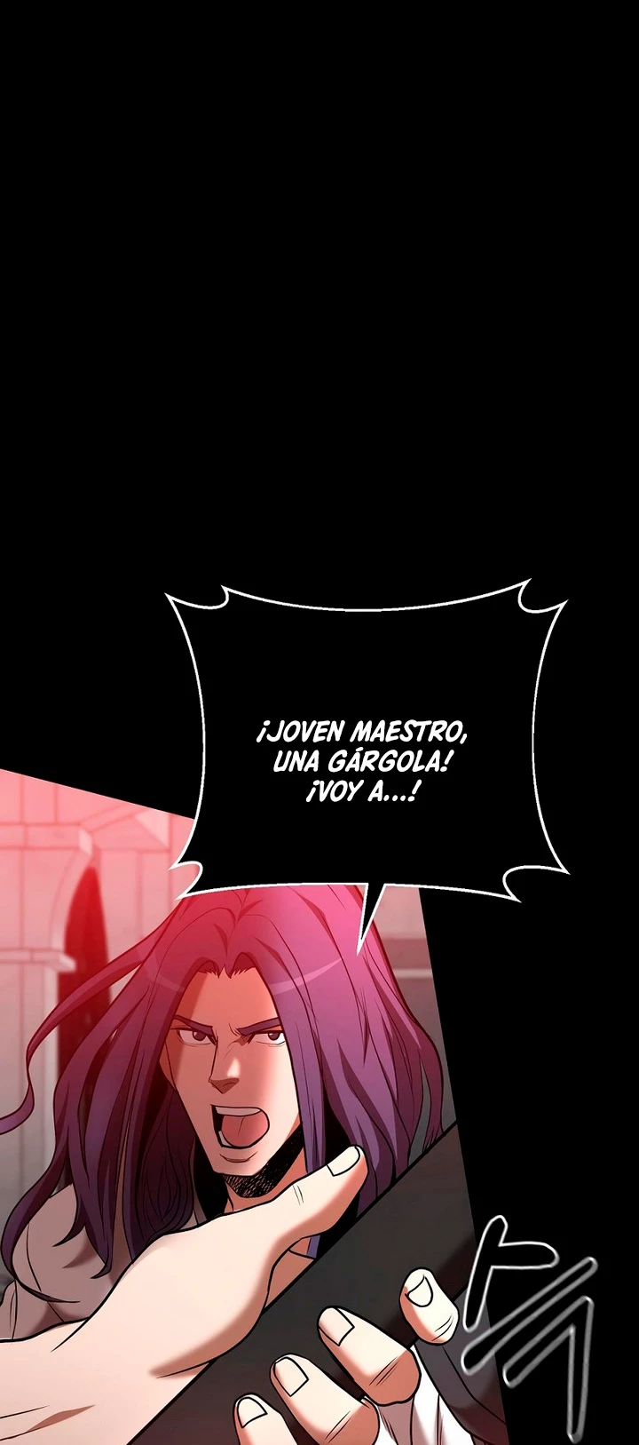Me Convertí en el Prodigio de la Espada de una Familia de Renombre > Capitulo 43 > Page 51