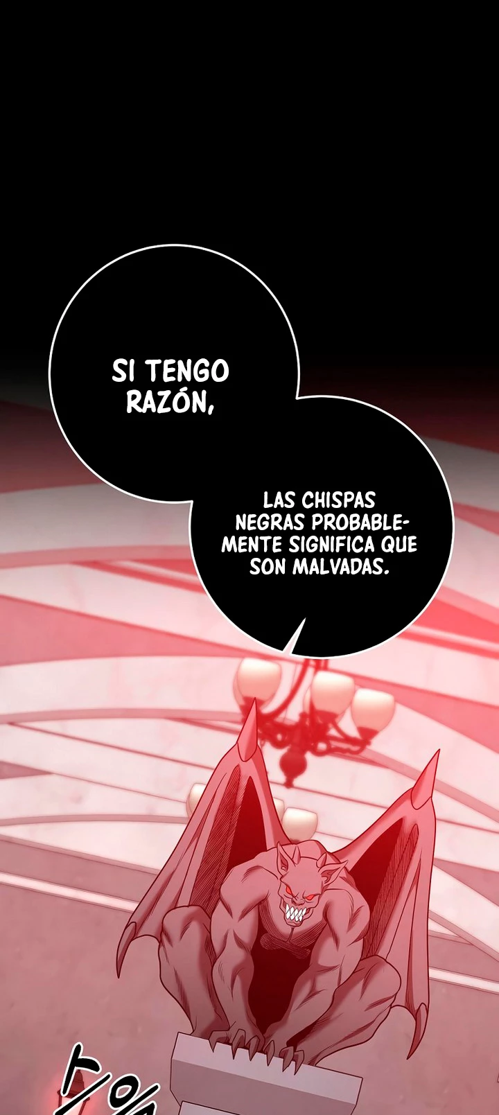 Me Convertí en el Prodigio de la Espada de una Familia de Renombre > Capitulo 43 > Page 151