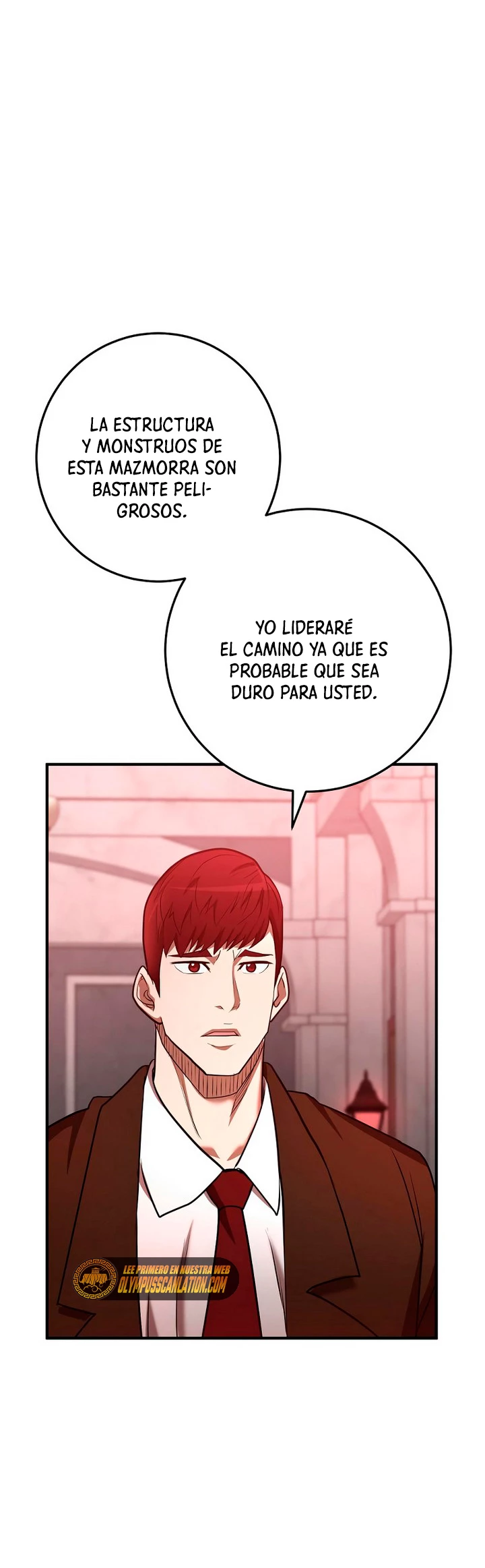 Me Convertí en el Prodigio de la Espada de una Familia de Renombre > Capitulo 43 > Page 271