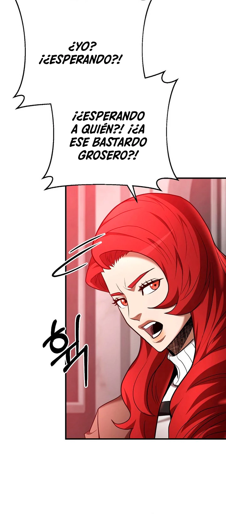 Me Convertí en el Prodigio de la Espada de una Familia de Renombre > Capitulo 43 > Page 331