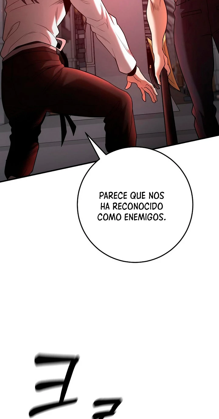 Me Convertí en el Prodigio de la Espada de una Familia de Renombre > Capitulo 43 > Page 391