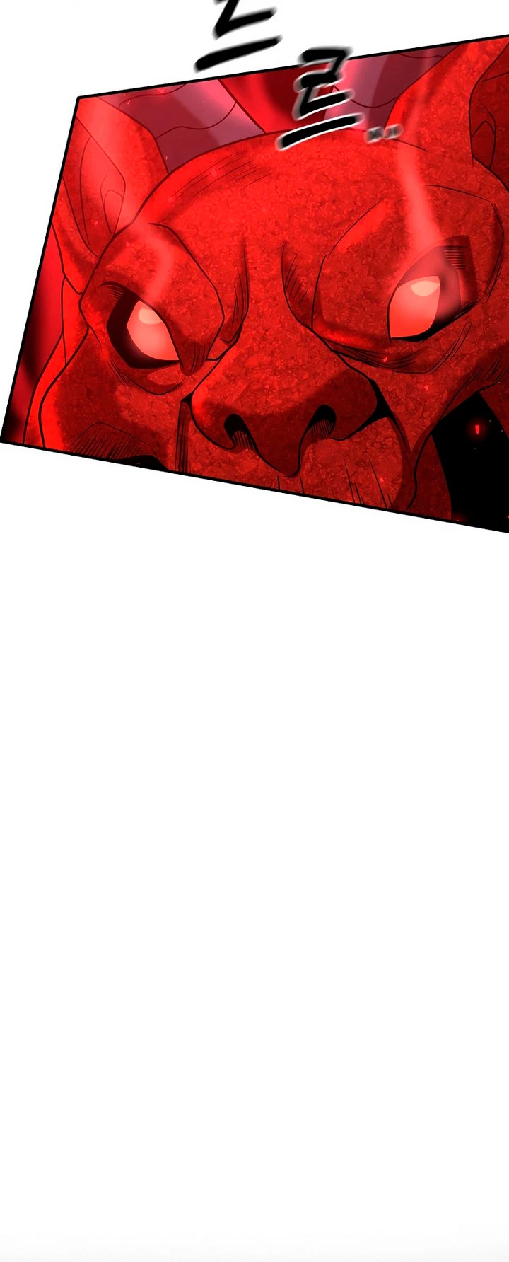 Me Convertí en el Prodigio de la Espada de una Familia de Renombre > Capitulo 43 > Page 401