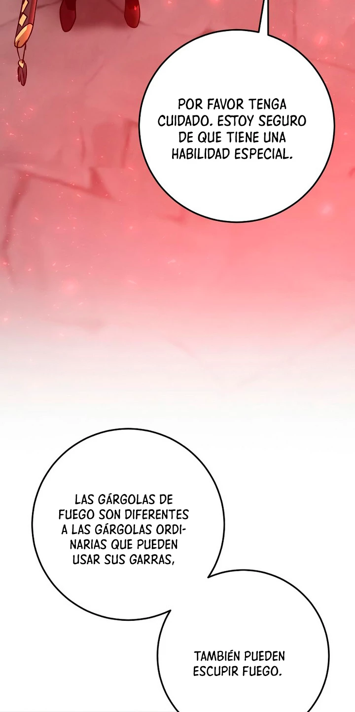 Me Convertí en el Prodigio de la Espada de una Familia de Renombre > Capitulo 43 > Page 421