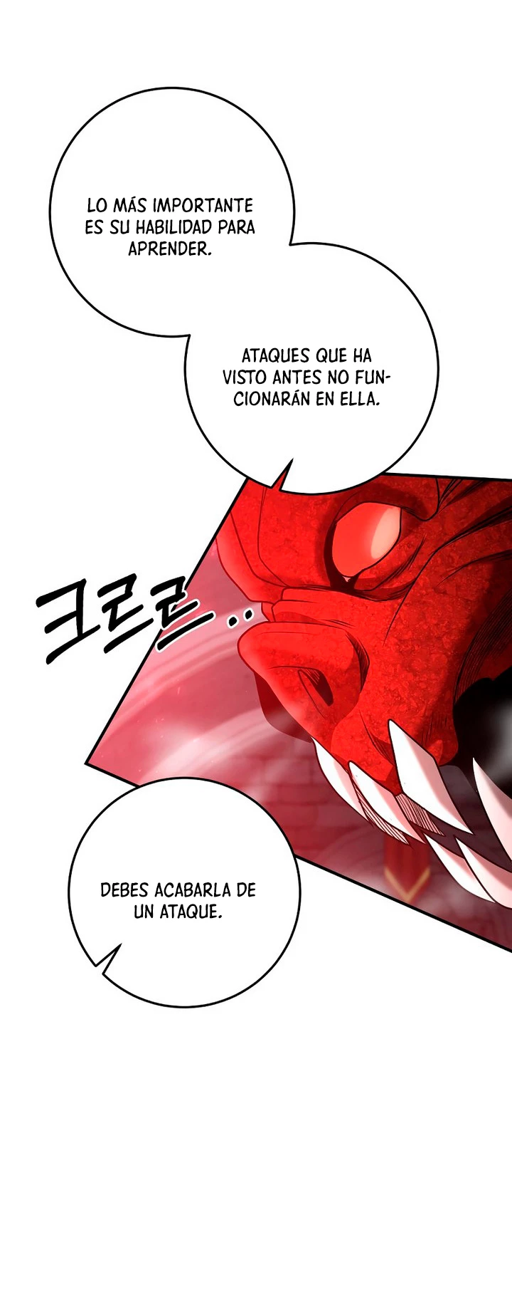 Me Convertí en el Prodigio de la Espada de una Familia de Renombre > Capitulo 43 > Page 441