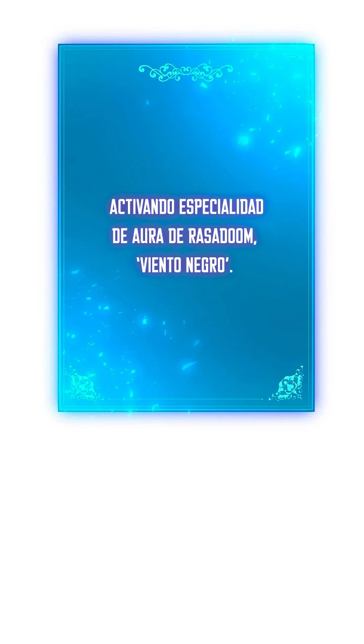Me Convertí en el Prodigio de la Espada de una Familia de Renombre > Capitulo 43 > Page 461