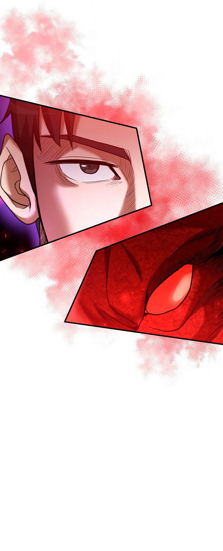 Me Convertí en el Prodigio de la Espada de una Familia de Renombre > Capitulo 43 > Page 481