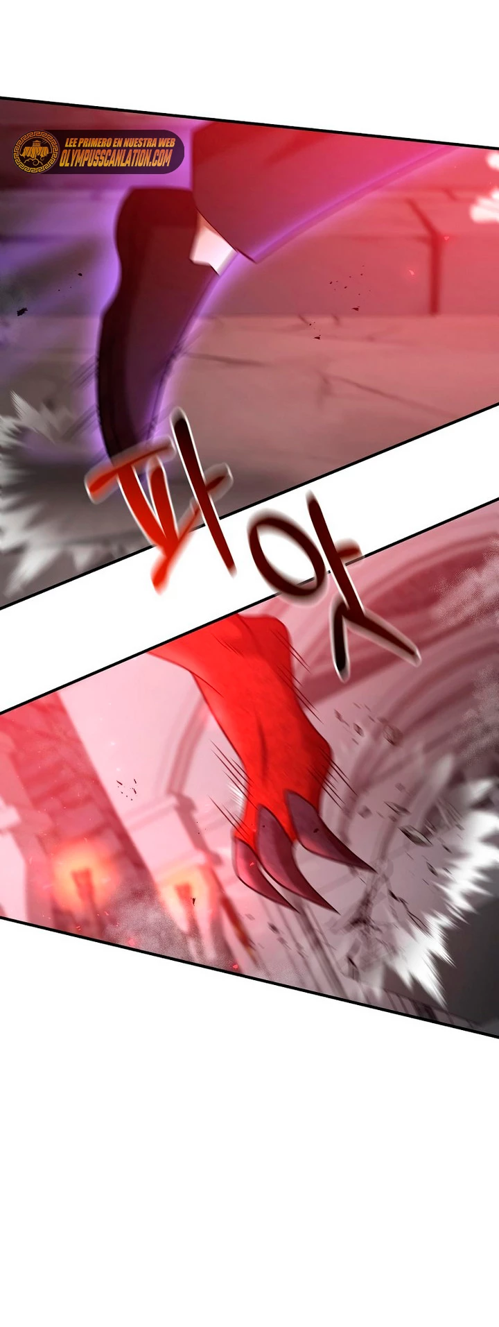 Me Convertí en el Prodigio de la Espada de una Familia de Renombre > Capitulo 43 > Page 491