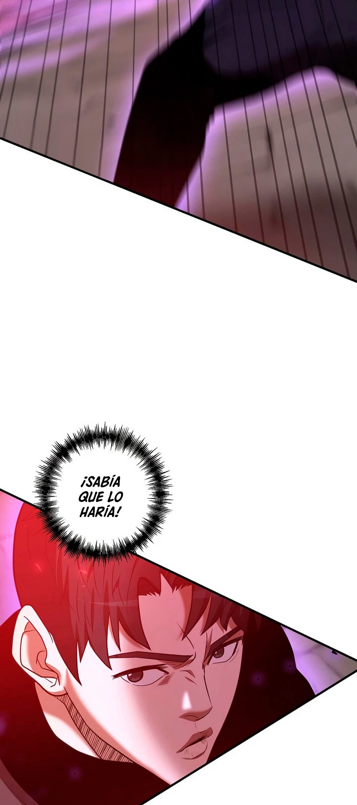 Me Convertí en el Prodigio de la Espada de una Familia de Renombre > Capitulo 43 > Page 521