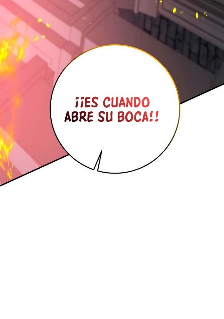 Me Convertí en el Prodigio de la Espada de una Familia de Renombre > Capitulo 43 > Page 601