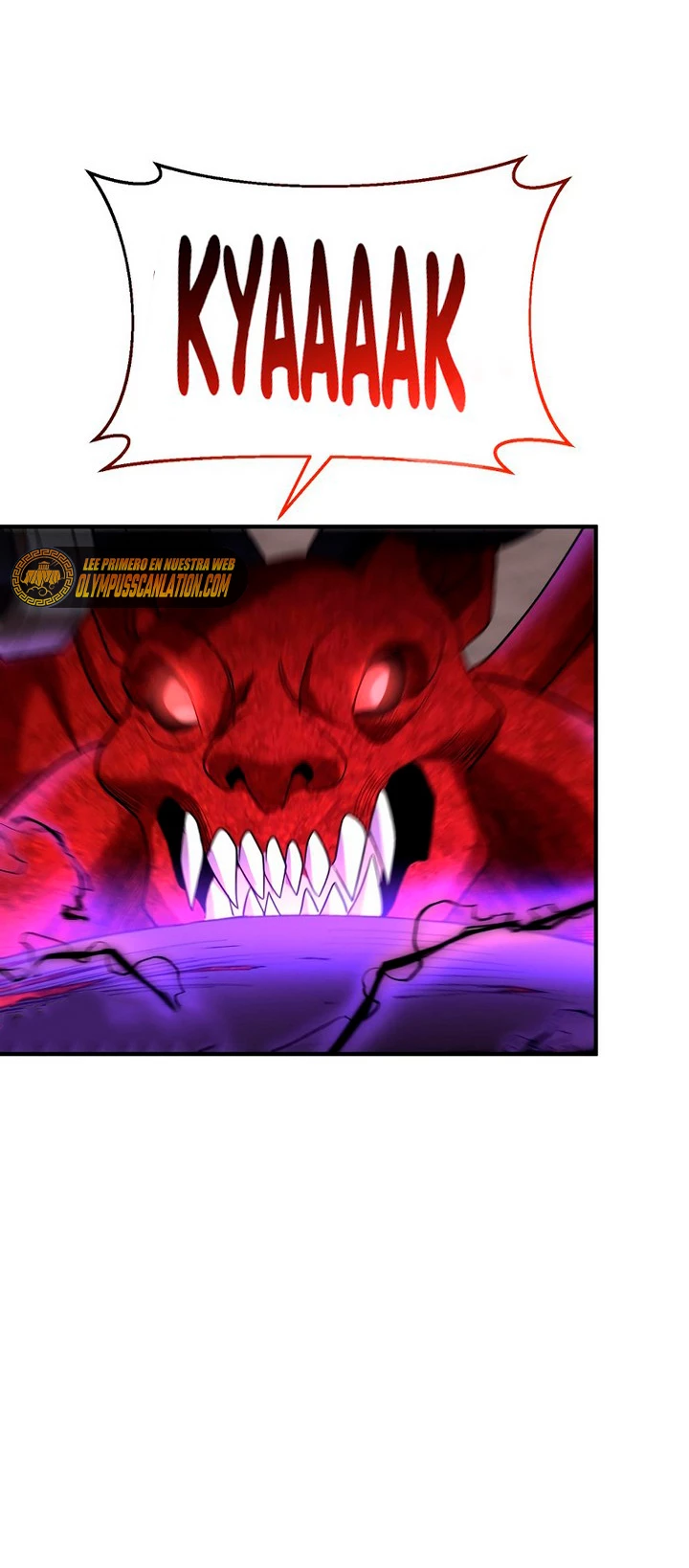 Me Convertí en el Prodigio de la Espada de una Familia de Renombre > Capitulo 43 > Page 691