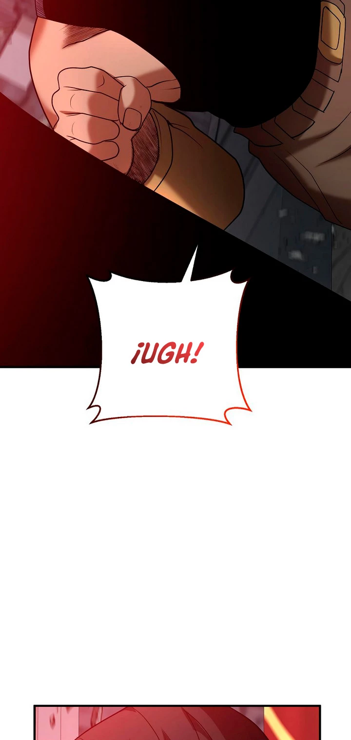 Me Convertí en el Prodigio de la Espada de una Familia de Renombre > Capitulo 43 > Page 791