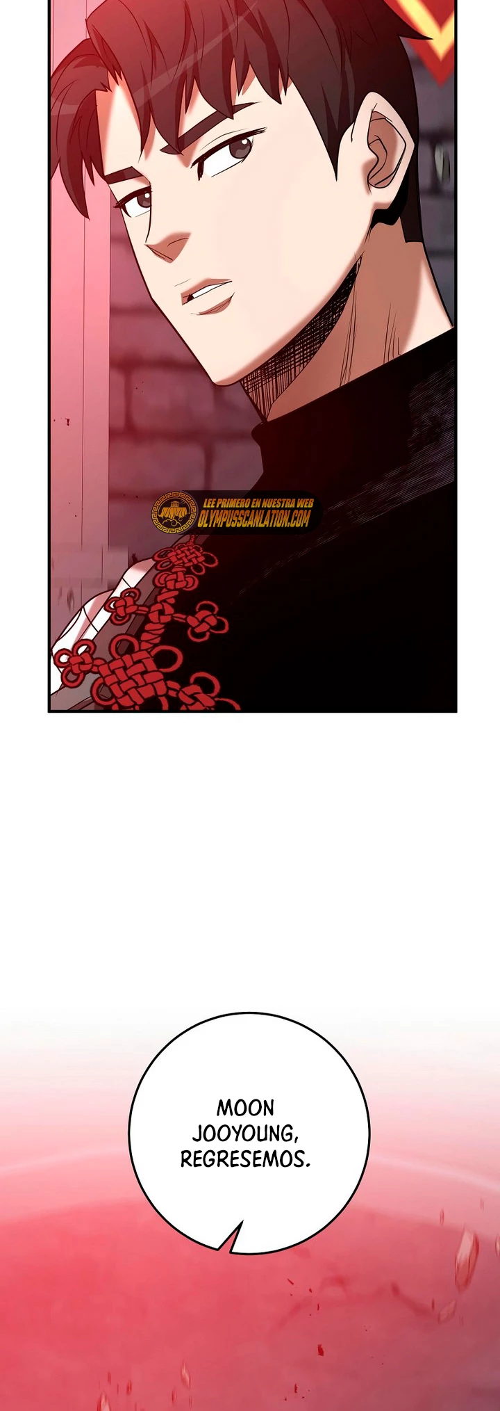 Me Convertí en el Prodigio de la Espada de una Familia de Renombre > Capitulo 43 > Page 801