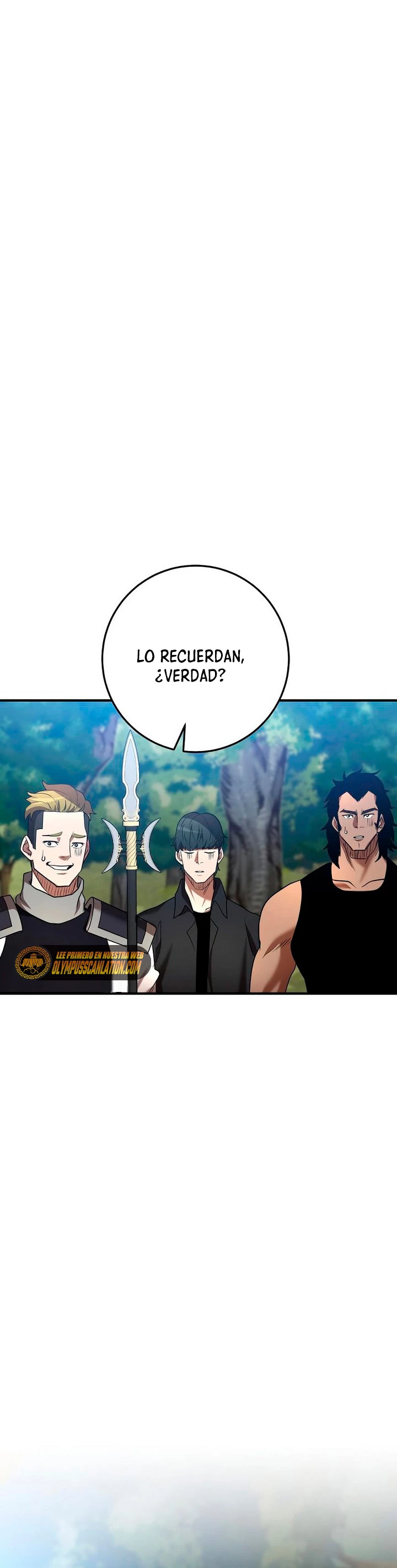 Me Convertí en el Prodigio de la Espada de una Familia de Renombre > Capitulo 43 > Page 851