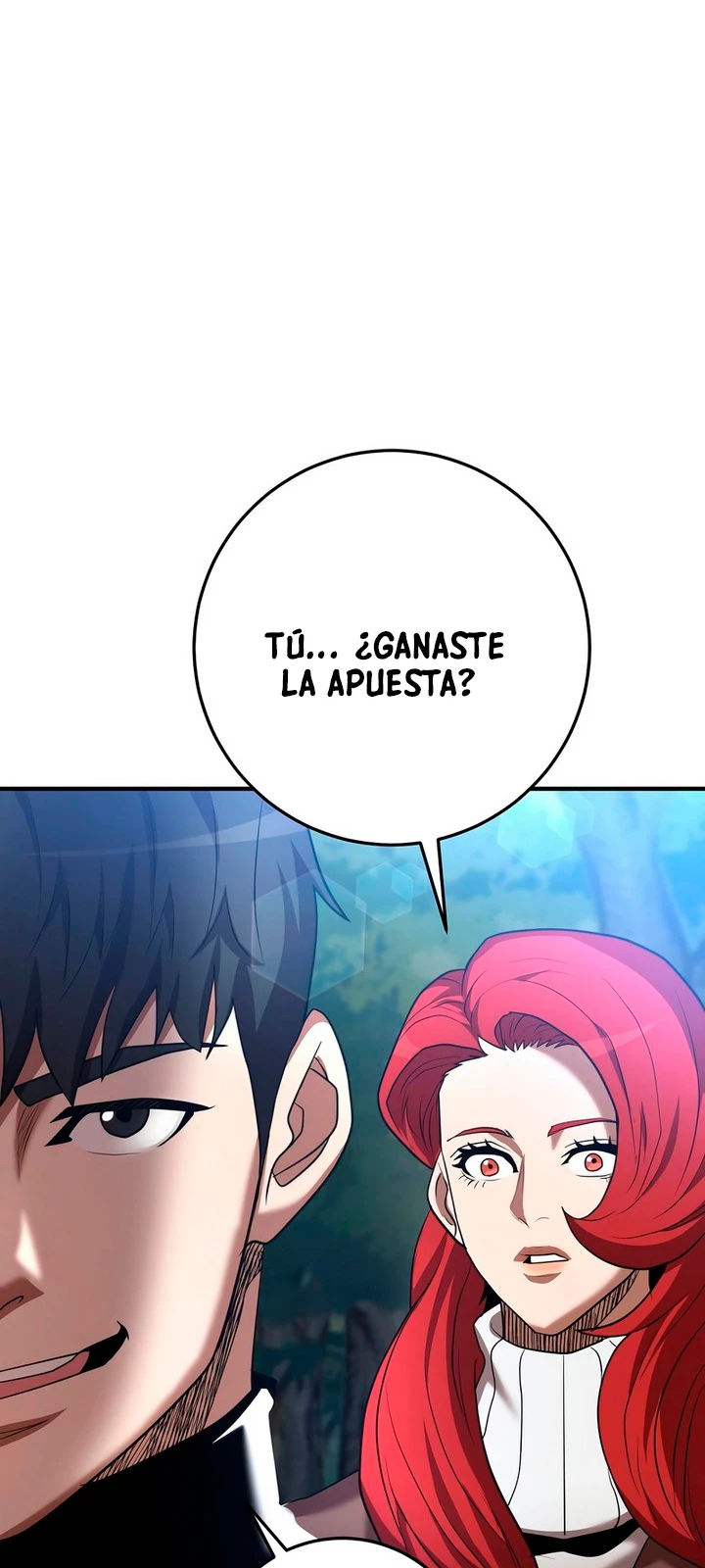 Me Convertí en el Prodigio de la Espada de una Familia de Renombre > Capitulo 44 > Page 51