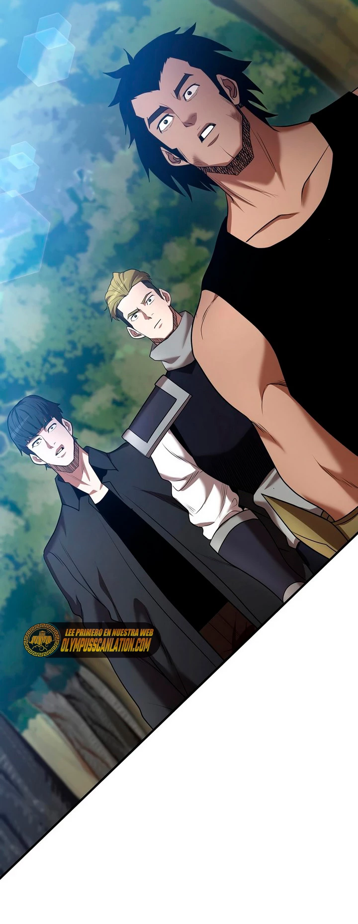 Me Convertí en el Prodigio de la Espada de una Familia de Renombre > Capitulo 44 > Page 71