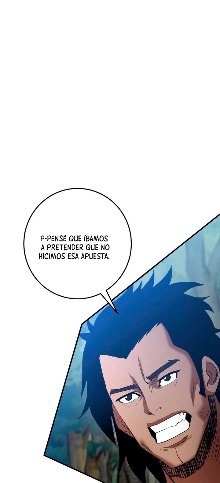 Me Convertí en el Prodigio de la Espada de una Familia de Renombre > Capitulo 44 > Page 81