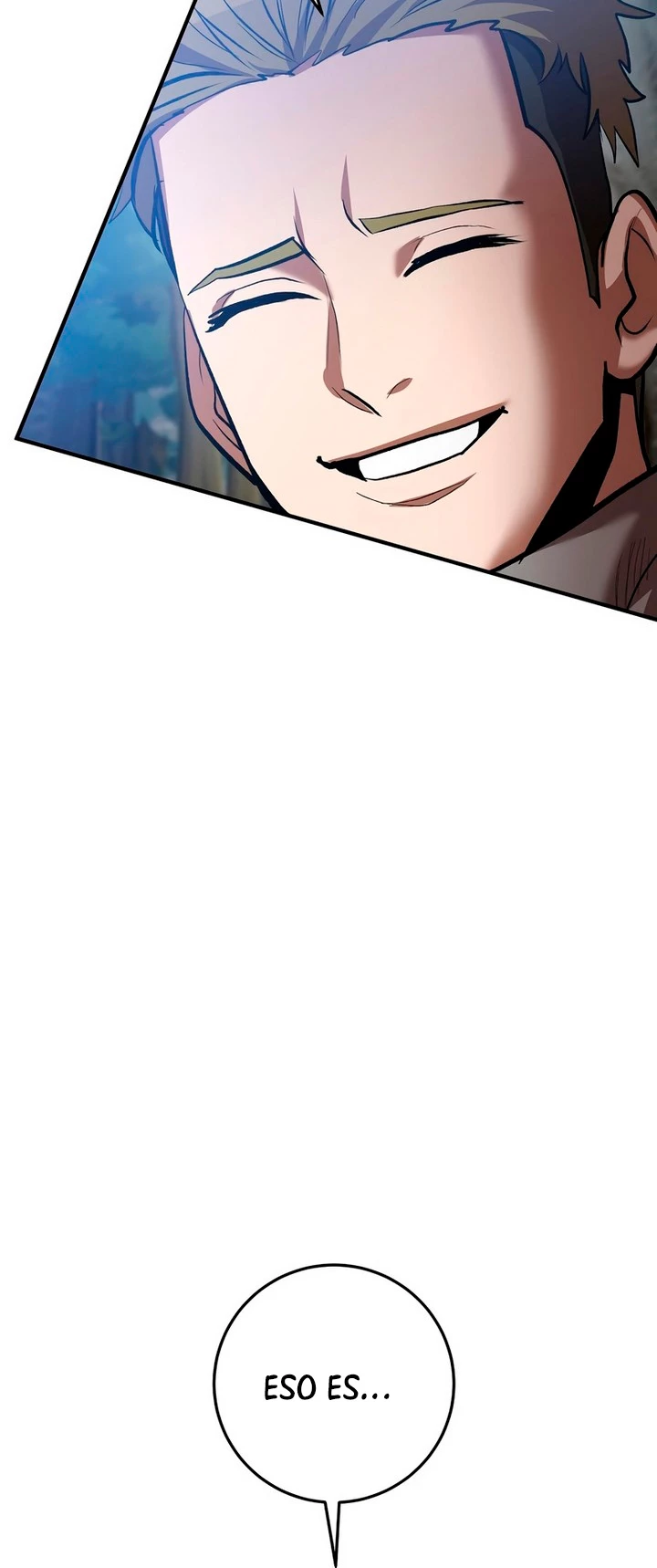 Me Convertí en el Prodigio de la Espada de una Familia de Renombre > Capitulo 44 > Page 101