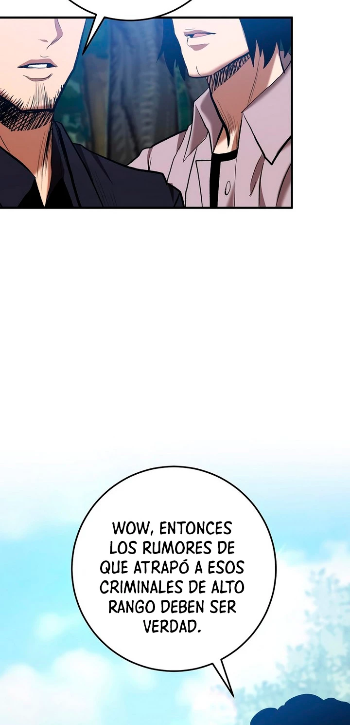 Me Convertí en el Prodigio de la Espada de una Familia de Renombre > Capitulo 44 > Page 131