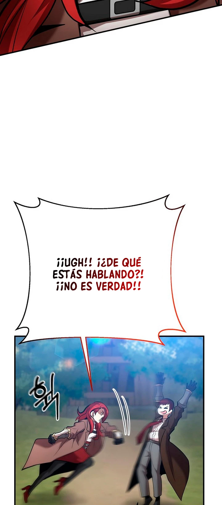 Me Convertí en el Prodigio de la Espada de una Familia de Renombre > Capitulo 44 > Page 181