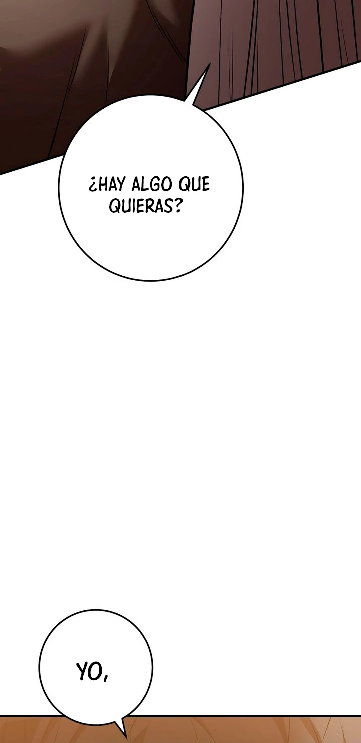 Me Convertí en el Prodigio de la Espada de una Familia de Renombre > Capitulo 44 > Page 521