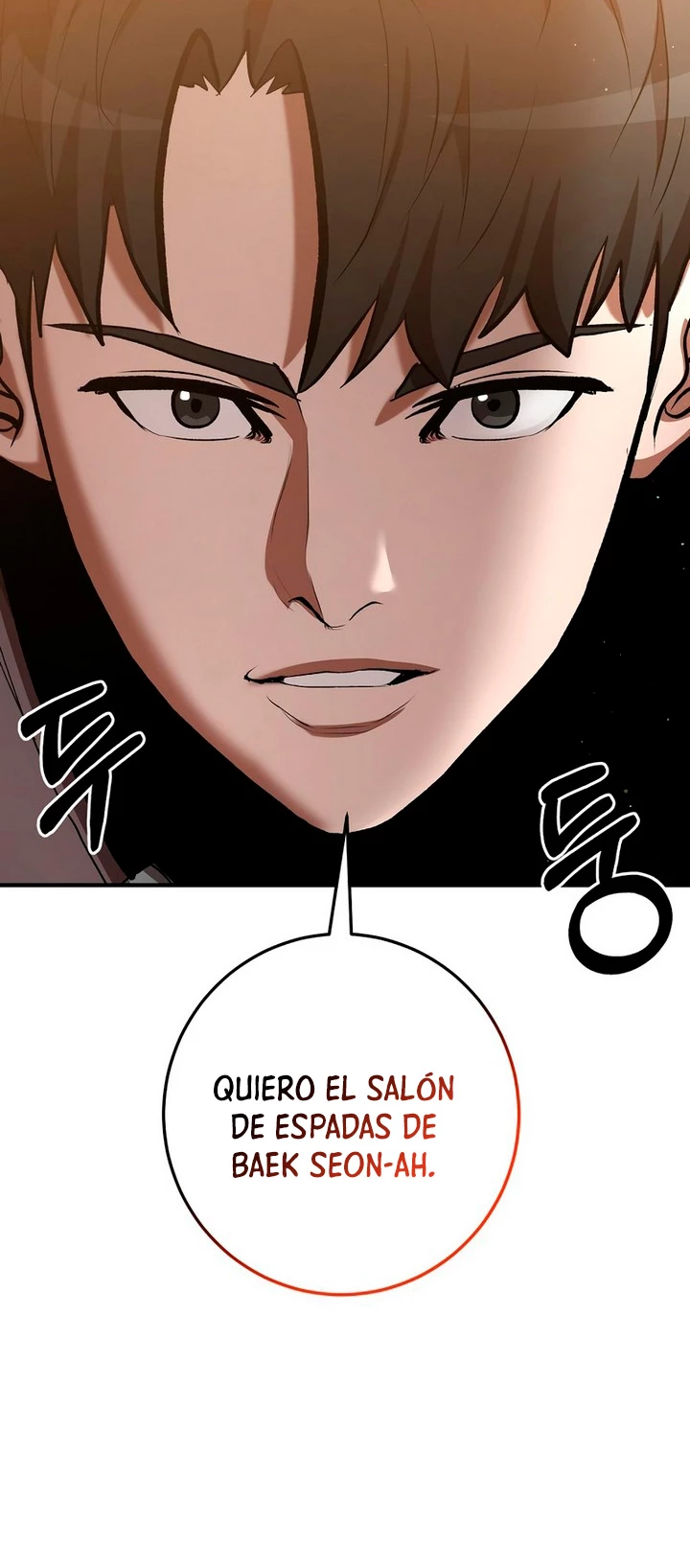 Me Convertí en el Prodigio de la Espada de una Familia de Renombre > Capitulo 44 > Page 531