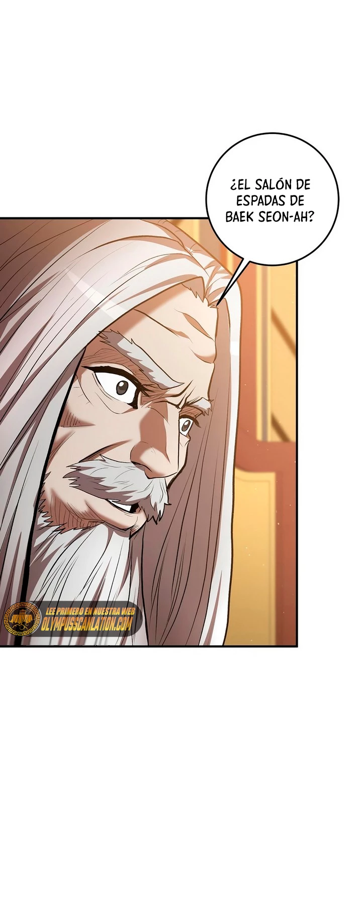 Me Convertí en el Prodigio de la Espada de una Familia de Renombre > Capitulo 44 > Page 541