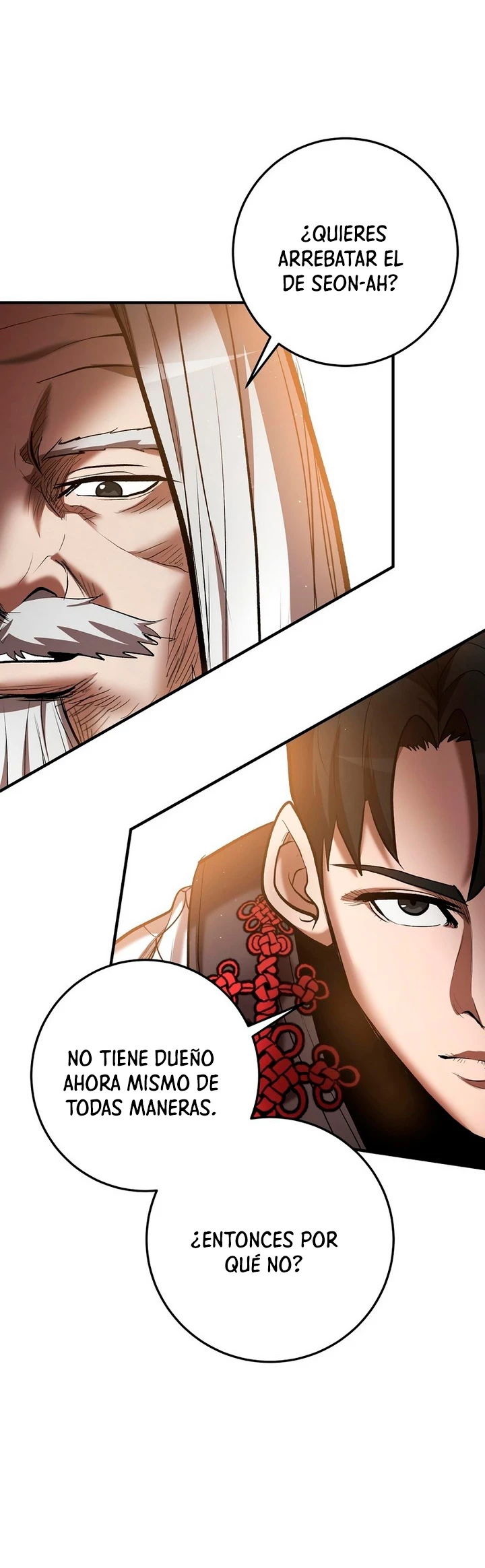 Me Convertí en el Prodigio de la Espada de una Familia de Renombre > Capitulo 44 > Page 561