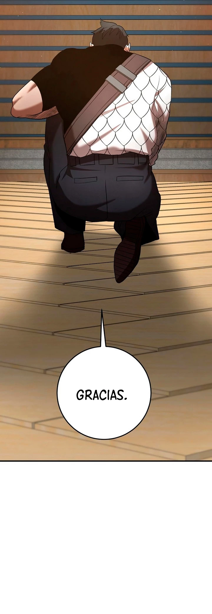 Me Convertí en el Prodigio de la Espada de una Familia de Renombre > Capitulo 44 > Page 621