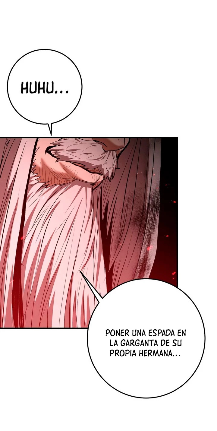 Me Convertí en el Prodigio de la Espada de una Familia de Renombre > Capitulo 44 > Page 641