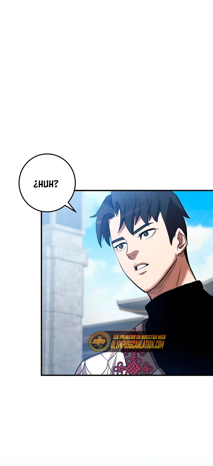 Me Convertí en el Prodigio de la Espada de una Familia de Renombre > Capitulo 44 > Page 671