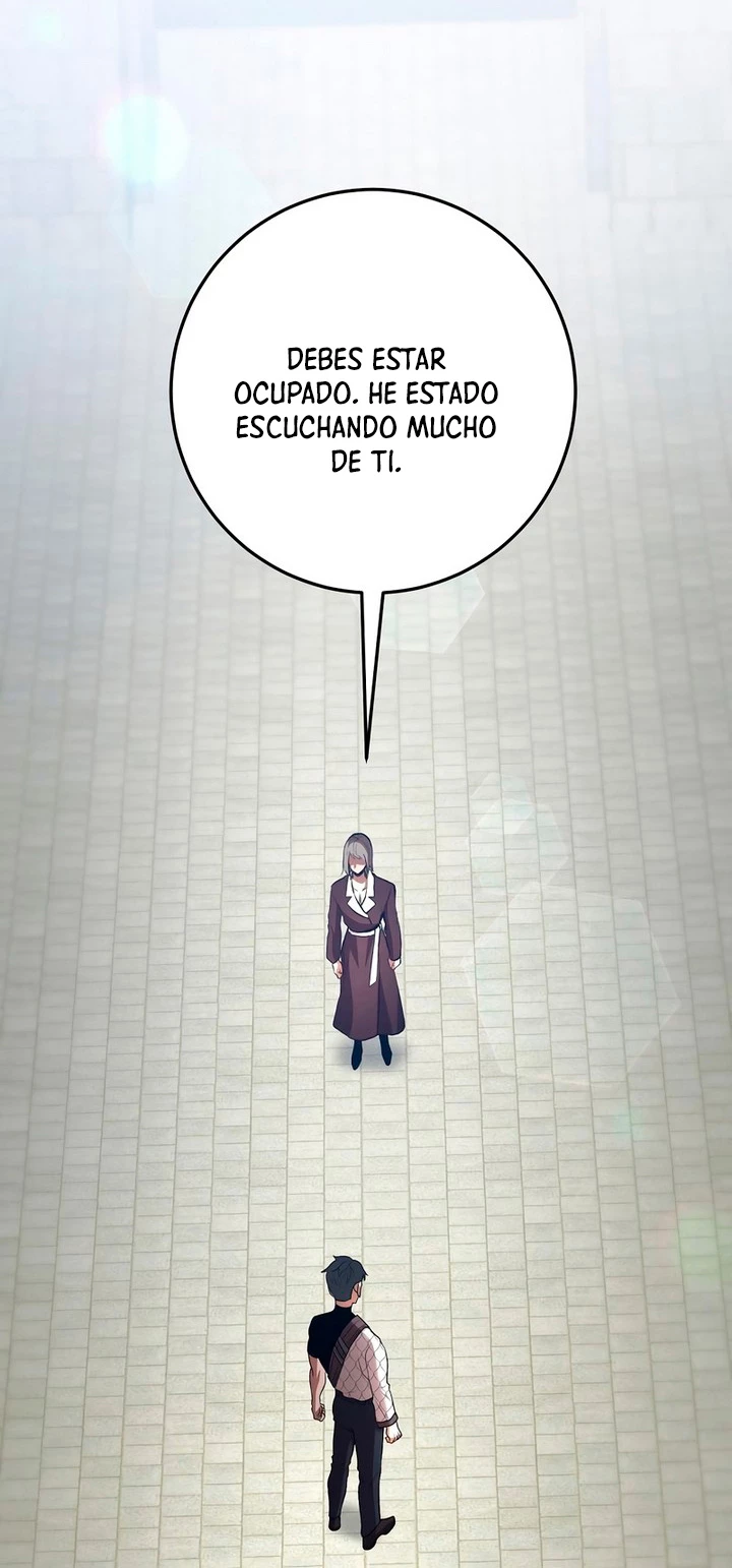 Me Convertí en el Prodigio de la Espada de una Familia de Renombre > Capitulo 44 > Page 691
