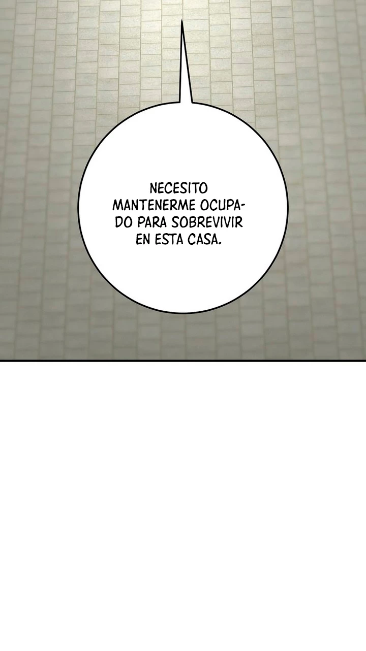 Me Convertí en el Prodigio de la Espada de una Familia de Renombre > Capitulo 44 > Page 701