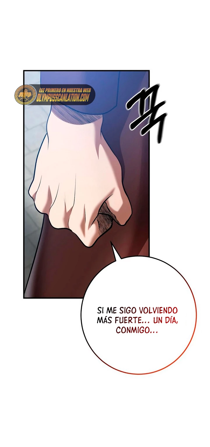 Me Convertí en el Prodigio de la Espada de una Familia de Renombre > Capitulo 44 > Page 731
