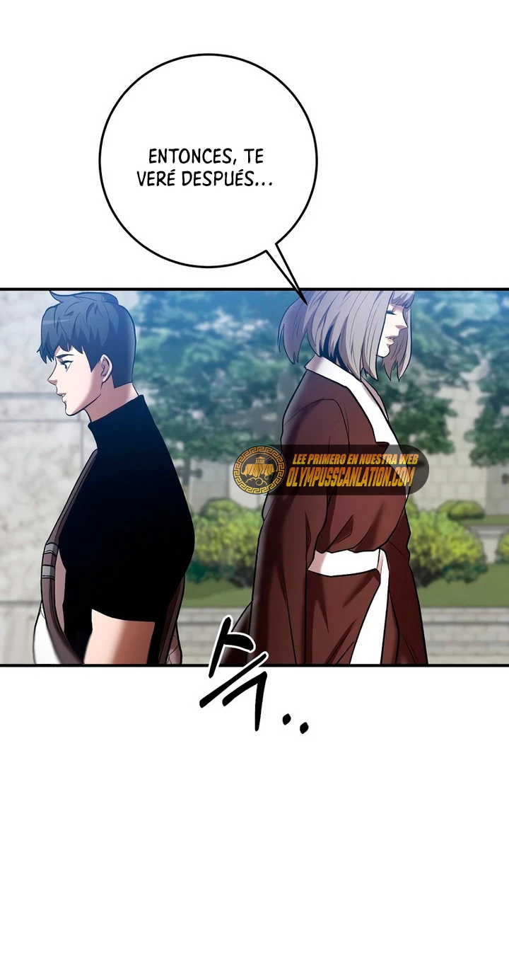 Me Convertí en el Prodigio de la Espada de una Familia de Renombre > Capitulo 44 > Page 751