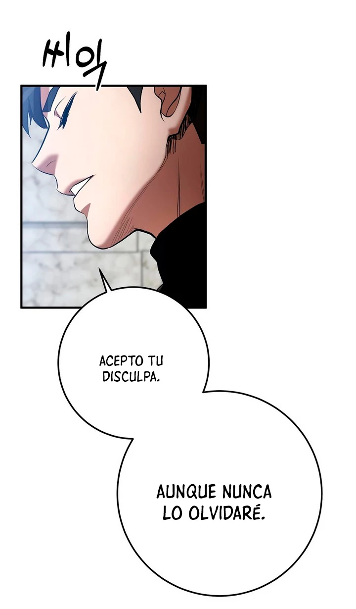 Me Convertí en el Prodigio de la Espada de una Familia de Renombre > Capitulo 44 > Page 761