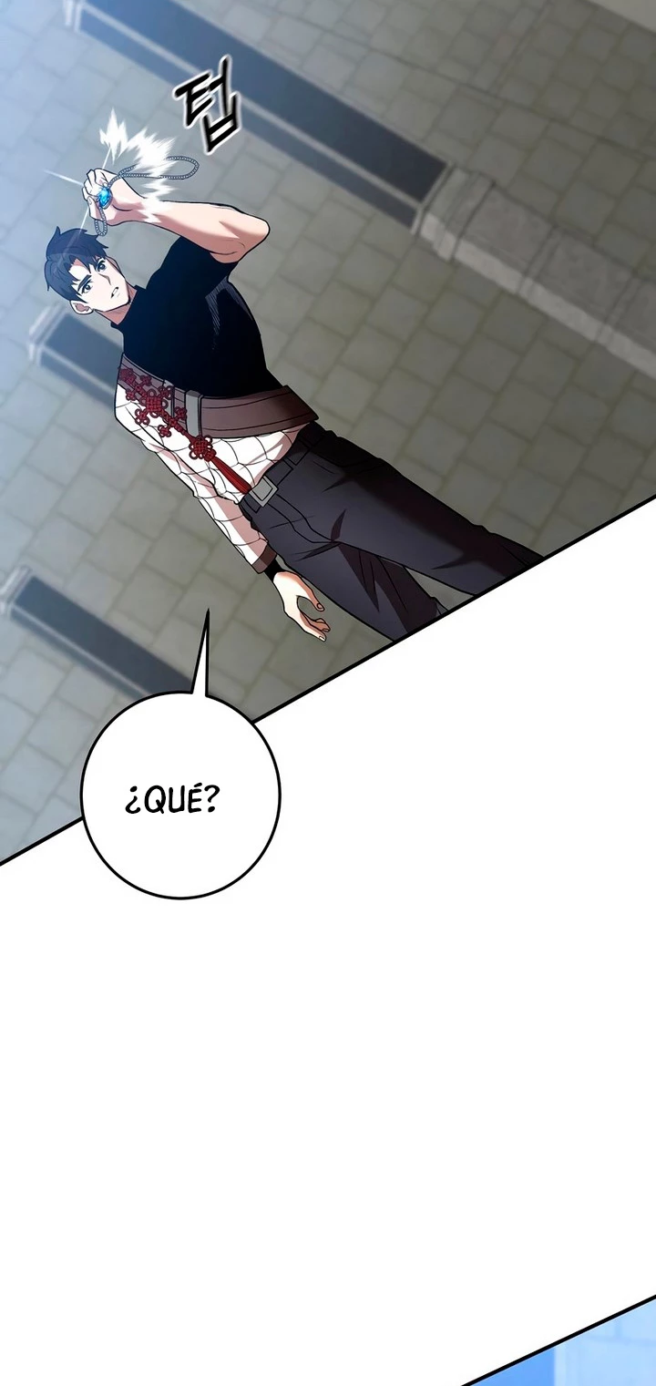 Me Convertí en el Prodigio de la Espada de una Familia de Renombre > Capitulo 44 > Page 801