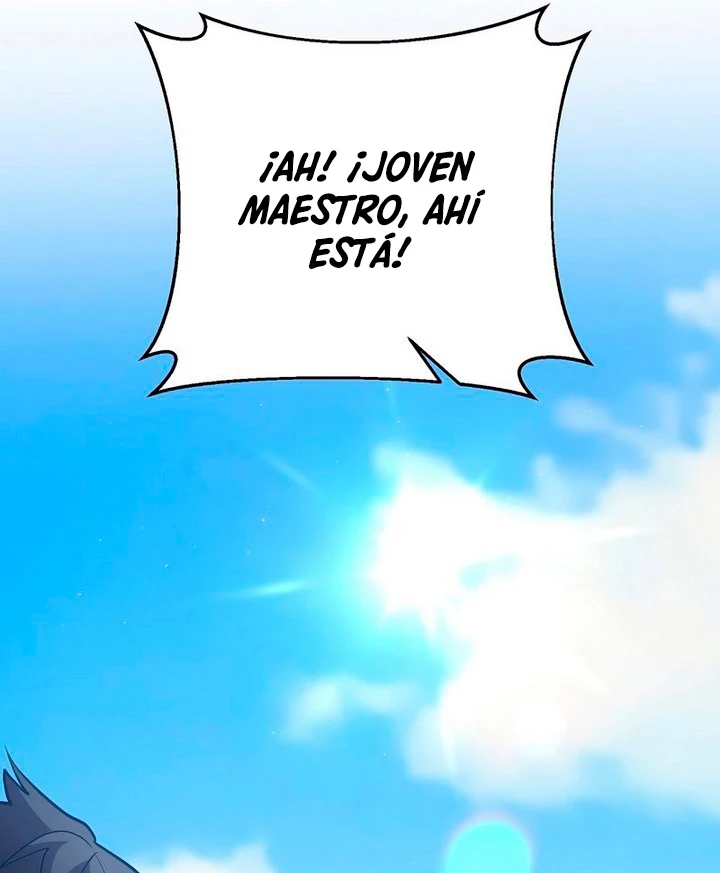 Me Convertí en el Prodigio de la Espada de una Familia de Renombre > Capitulo 44 > Page 841