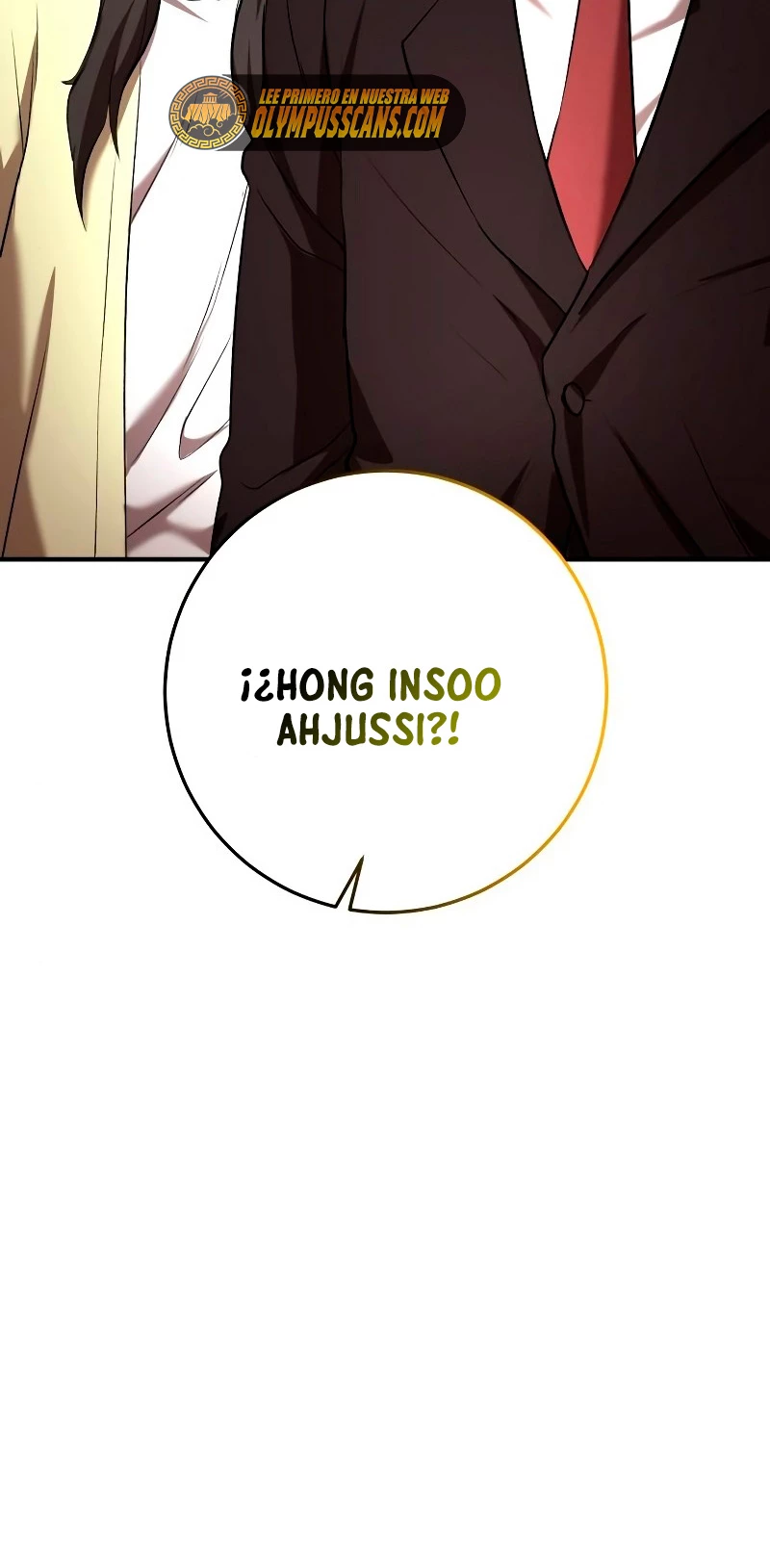 Me Convertí en el Prodigio de la Espada de una Familia de Renombre > Capitulo 45 > Page 41