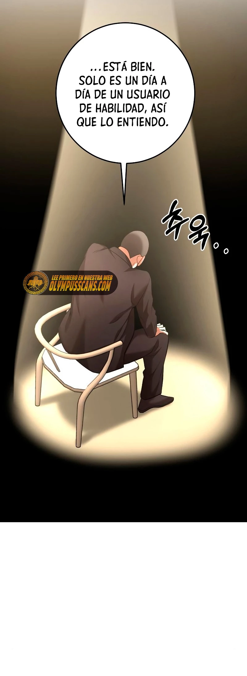 Me Convertí en el Prodigio de la Espada de una Familia de Renombre > Capitulo 45 > Page 181