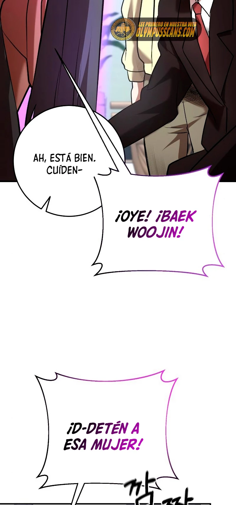 Me Convertí en el Prodigio de la Espada de una Familia de Renombre > Capitulo 45 > Page 231