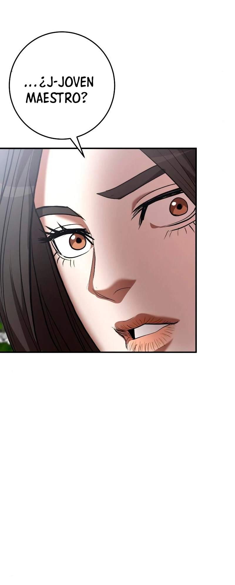 Me Convertí en el Prodigio de la Espada de una Familia de Renombre > Capitulo 45 > Page 291