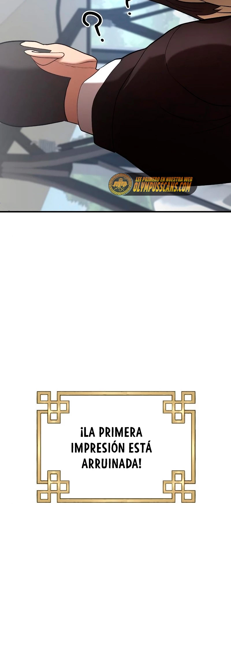 Me Convertí en el Prodigio de la Espada de una Familia de Renombre > Capitulo 45 > Page 341